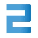 nt2oefenen.nl logo
