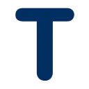 Tconsult logo