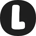 Lawa World logo