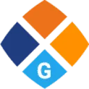 Groundsailer Media B.V. logo