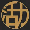 Be Huólì logo