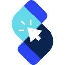 SiteKlik logo