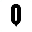 Logo van Closet.eco