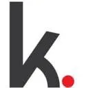 Klemtoon Media logo