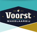 Taxateur Zwolle logo