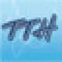 TTH Watersport logo