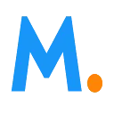 Magister logo
