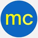 Mindful Creator logo