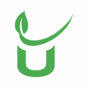 Taurus Renew logo