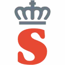 Papierindustrie Adriaan Dekker BV logo