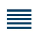 Air Group B.V. logo