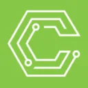 cusbi logo