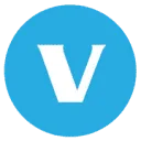 De Verlichtingswinkel logo