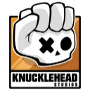 Knucklehead Studios logo