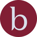 Biosense Health logo