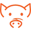 v8voeradvies logo
