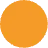Zone.college Varkenshouderij logo