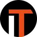 Inkooptotaal logo