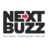 Logo van Solar Charged Solutions B.V.