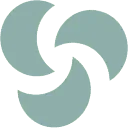 Avelon logo