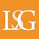 Lammers Support Detachering logo