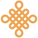 FASE logo