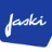 Jaski Automaten BV logo
