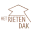 Het Rieten Dak logo