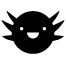 LOTL Design logo
