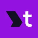 Tragilo logo