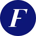 De Vries Scheepsbouw Makkum logo