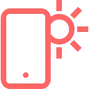 Stout Projecten logo