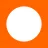 RINO Groep logo