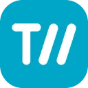 XDES logo