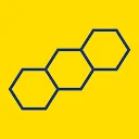 Visser AND Visser BV logo