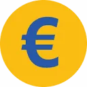 Goedkope-dakpannen.nl logo