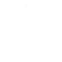 Machinefabriek G.R. Veerman B.V. logo