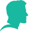 Schouder aan Schouder logo