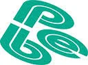 PEB Group of Companies logo