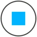 Mediago logo