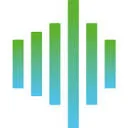 Dj-direct logo