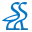 Dentallect logo