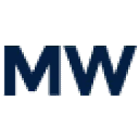 The Gasket AND Seals Show logo
