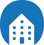 Tendou logo