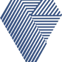 TBE-ZA architecten en ingenieurs logo