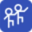 Guidewell logo