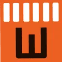 Werkgoed Bedrijfskleding B.V. logo