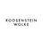 Roosenstein Wolke logo