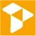 TidalMedia logo