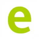 Eresdé logo